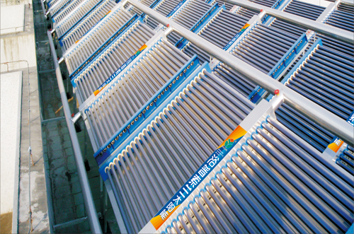 �M���̫�(y��ng)�ܟ�ˮ����